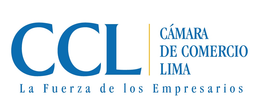 CCL