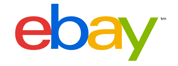 EBAY1