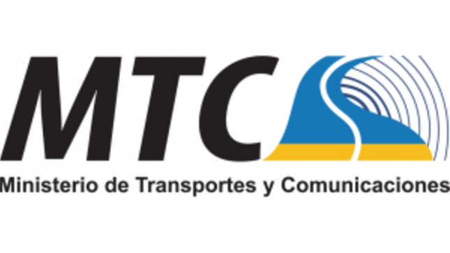 MTC