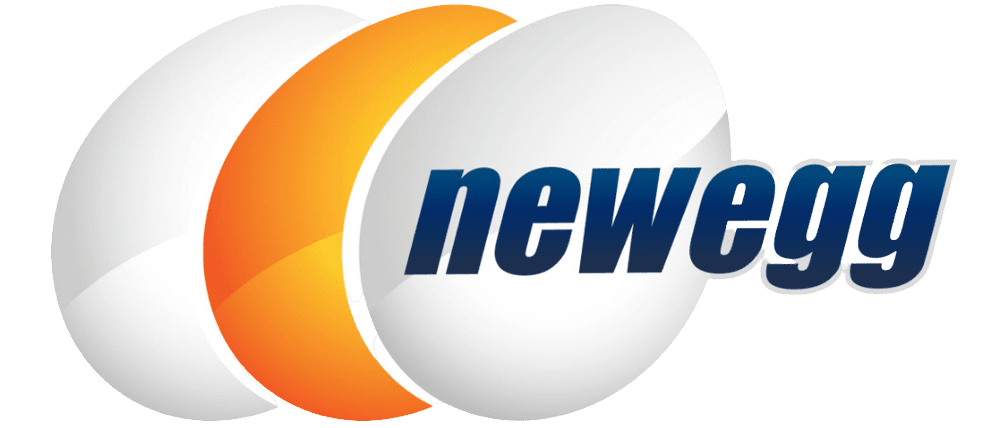 Newegg-Logo-2014