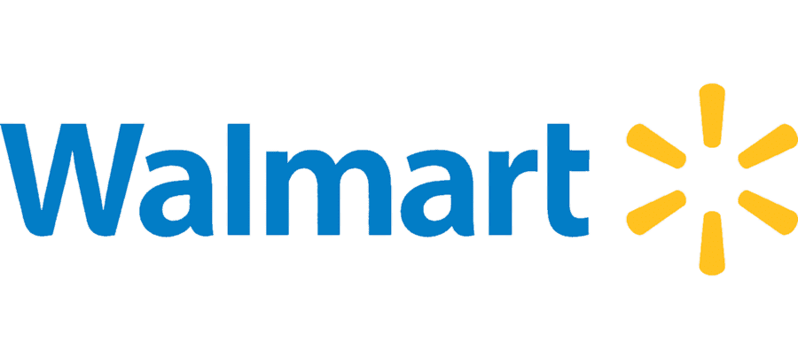 WAL