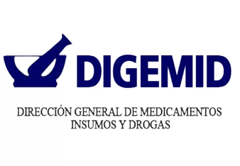 digemid-logo