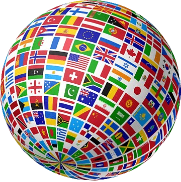 png-transparent-national-flags-themed-planet-illustration-globe-flags-of-the-world-world-flag-flag-flag-countries-flags-spherical-miscellaneous-flag-symmetry-thumbnail-removebg-preview